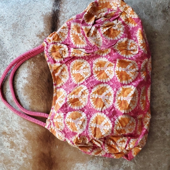 Handbags - Bag